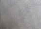 bold line 1X1 Textilene Outdoor Fabric PVC-coated polyester fabric is Anti-UV Solar Screens &amp; Sun Screen Fabric: supplier