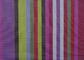 2X1 woven mesh fabric textilene fabric suppliers in purple color supplier
