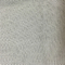 40D Polyester flash  transparent gauze neting fabrics Flash gauze Children's wear marriage gauze skirt  mesh fabric supplier