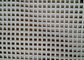 net fabric suit for ourdoor chair talbe etc.. it is  waterproof and anti UV supplier