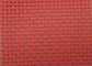 pvc coated polyester mesh fabric suppliers supplier