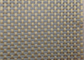 pvc coated mesh material suppliers supplier