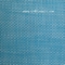 Blue and white 2X2 Woven mesh fabri textilene cloth for wall paper or floor mat supplier