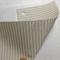 Anti-UV Sun Shade Fabric for Curtains sunshades sail supplier