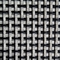 Outdoor mesh woven Fabric by the Yard supplier