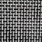 Outdoor mesh woven Fabric by the Yard supplier