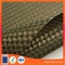 textilene brand fabric for all weather sun lounger fabric material supplier supplier