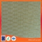  jacquard weave style Textilene fabric for wallpaper home depot
