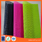 textilene fabric suppliers PVC coated wire 1X1 weaveTextilene fabric Supplier