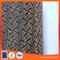 textilene all weather sun lounger Jacquard weave fabric Anti-UV and waterproof supplier