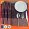 table mat in Textilene mesh fabric waterproof and Heat Insulation supplier