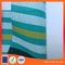  Textilene Outdoor Fabric mesh fabric | Outdoor Patio Furniture Sling Fabric