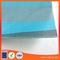  Outdoor Sling &amp; Mesh Fabric 1X1 weave Textilene mesh fabrics in strip