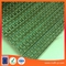 Texteline synthetic fabrics UV resistance, comfort and ease of cleaning specifical jacquard weave supplier