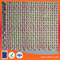 Natural Raffia fabric for hats in Paper material straw and fabric wreath supplier