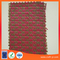  PP woven fabrics for bag shoes box material polypropylene woven monofilament geotextile fabric