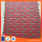 PP woven fabrics for bag shoes box material polypropylene woven monofilament geotextile fabric supplier