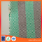 pp/hdpe laminated/unlaminated woven fabric in rolls woven polypropylene fabric supplier