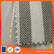 hdpe/pp woven fabric for bag shoes or other cloth in roll mix woven with PP supplier