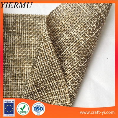 fabric mesh chair textilene outdoor sun leisure beach 2x2 weave