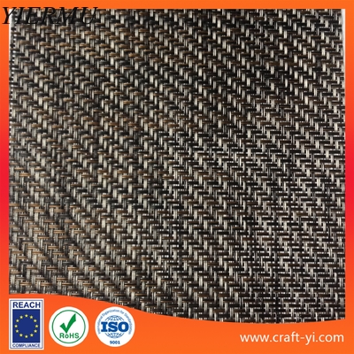 China mix color Textilene 2X2 Outdoor sun Beach chair fabrics Anti-UV factory