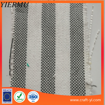 hdpe/pp woven fabric for bag shoes or other cloth in roll mix woven with PP