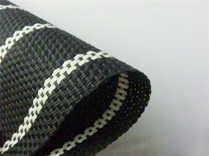 Textilene Fabric
