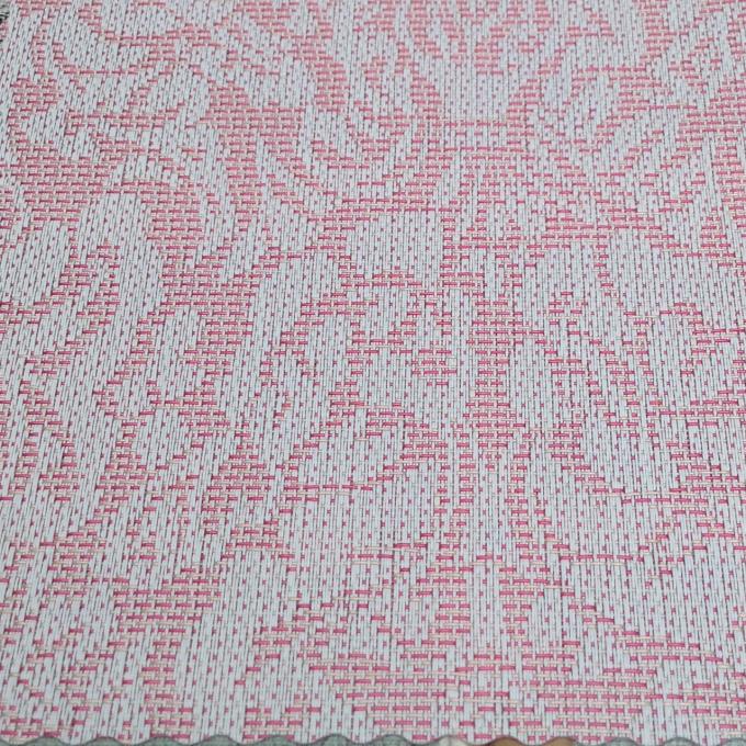 3d wallpapers for girls in Textilene fabric