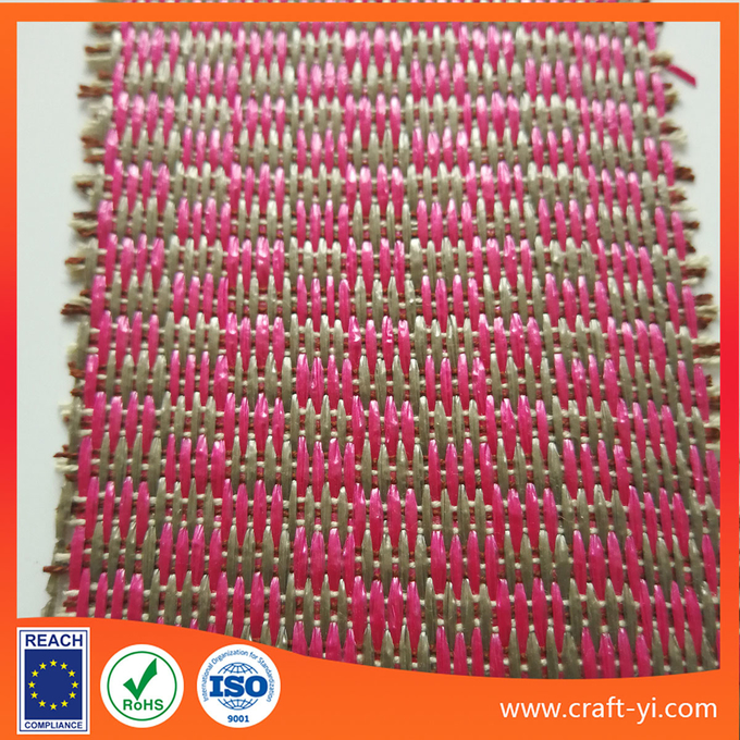 PP woven fabrics for bag shoes box material polypropylene woven monofilament geotextile fabric