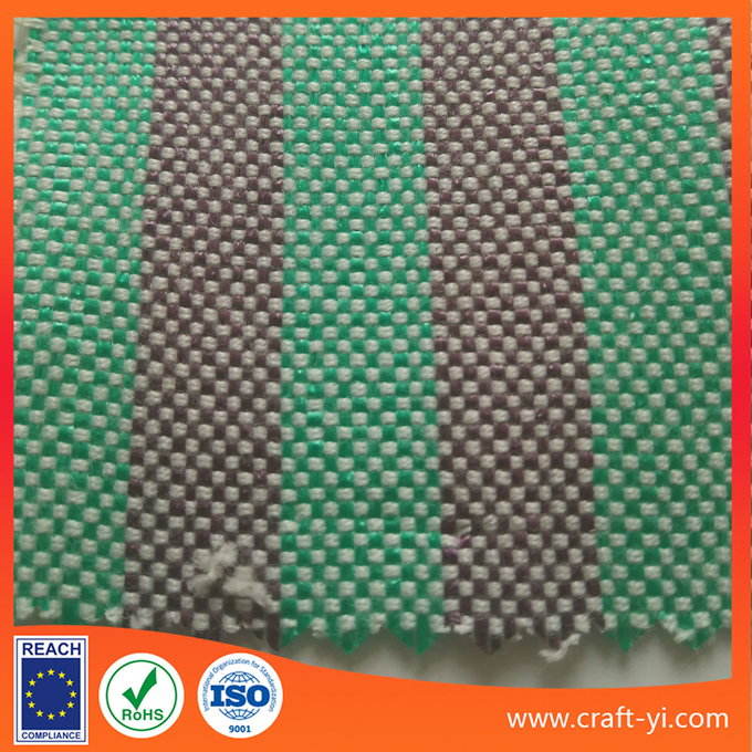pp/hdpe laminated/unlaminated woven fabric in rolls woven polypropylene fabric