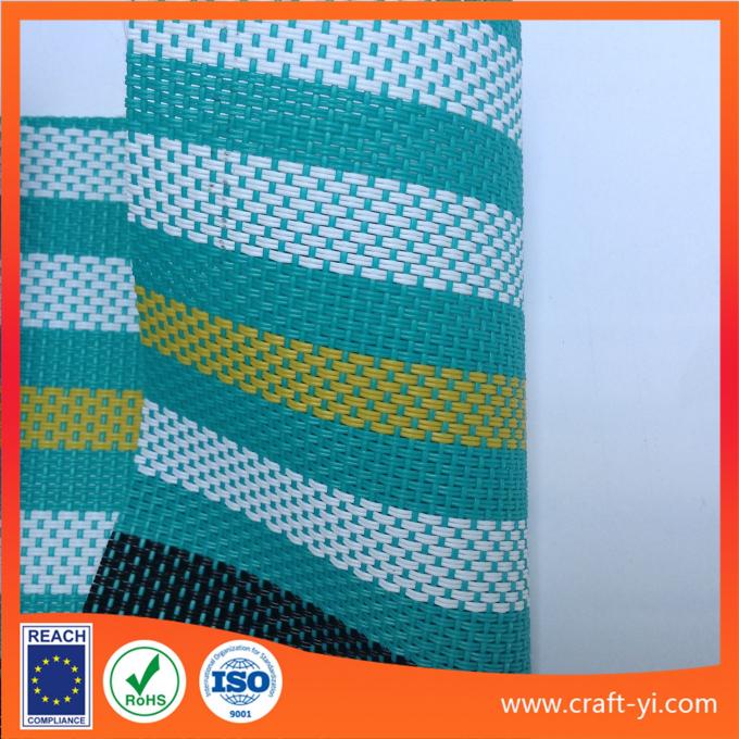 Textilene Outdoor Fabric mesh fabric | Outdoor Patio Furniture Sling Fabric 0