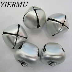 China jingle bell supplier supplier