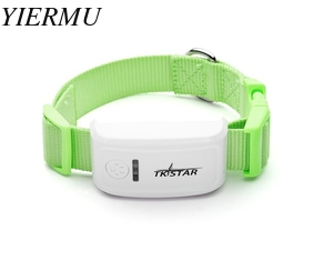 China New!!! watch gps tracker for persons and pets supplier