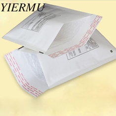 China white envelope bag 120 x175 bubble wrap envelope supplier