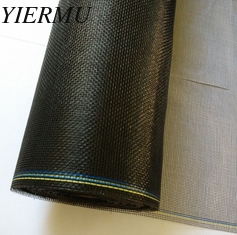China flame retardant glass fiber screens 17x14/17x15/17x19 mesh Stearic gauze supplier