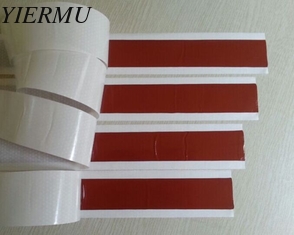 China Waterproof sealing strip glue for electric supplier
