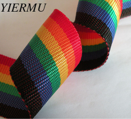 China knitted belts supplier