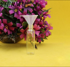 China Small funnel Perfume packing tool supplier