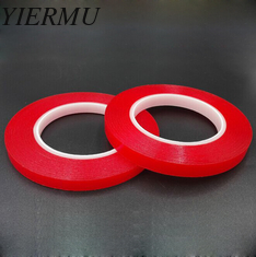 China double faced adhesive tape supplier