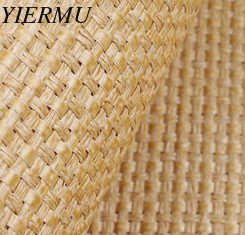China PAPER WOVEN FABRIC supplier