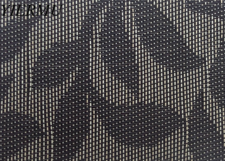China outside furniture material fabric VINYL MESH fabric supplier