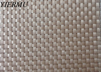 China factory supply  textilene outdoor mesh fabric Waterproof,UV-proof,oil-proof PVC coated mesh fabric supplier