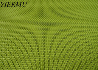 China uvioresistant and waterproof lawn chair fabric / Textilene fabric is very extensive use for outdoor furniture supplier