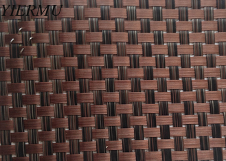 China sale waterproof &amp; UV protection patio furniture replacement fabric supplier