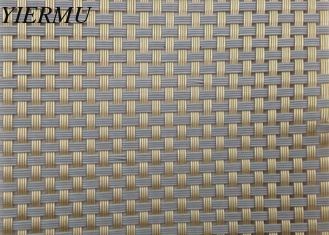 China outdoor furniture fabric mesh supplier