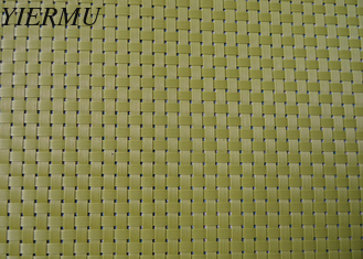 China lawn chair replacement fabric 8X8 wires woven textilene mesh fabrics supplier