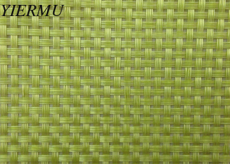 China plastic coated mesh fabric suppliers supplier