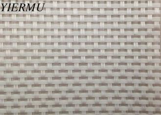 China pvc coated vinyl mesh fabric suppliers supplier