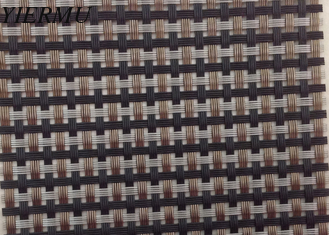 China pvc coated mesh fabric suppliers supplier