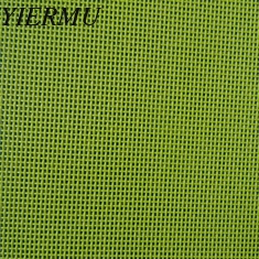 China Vinyl Coated Polyester Mesh Fabric Textilene Mesh Fabric China Textilene Fabric Textilene Mesh supplier